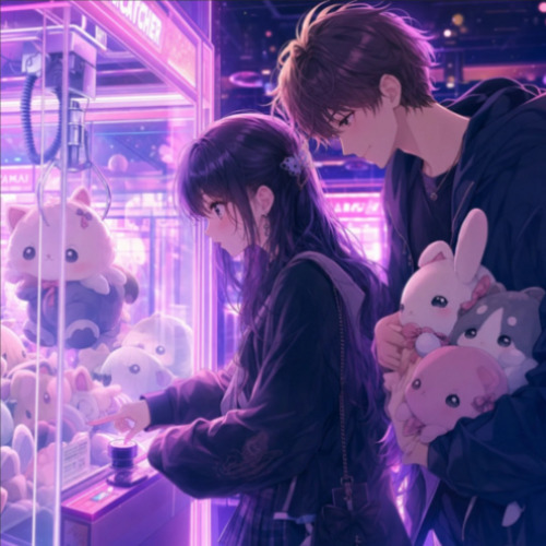 菁选灵创 平台宣传图 2